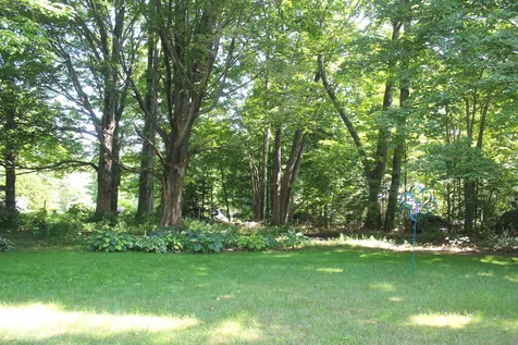 1 Sunset Avenue Concord NH 03301