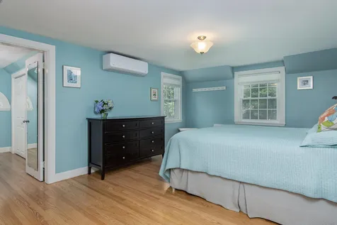 1 Sunset Avenue Concord NH 03301