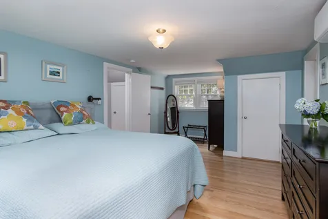 1 Sunset Avenue Concord NH 03301