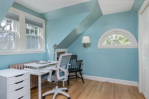 1 Sunset Avenue Concord NH 03301