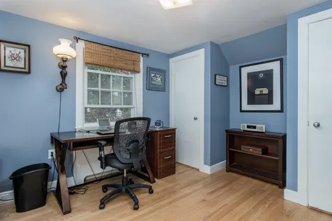 1 Sunset Avenue Concord NH 03301