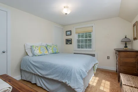 1 Sunset Avenue Concord NH 03301