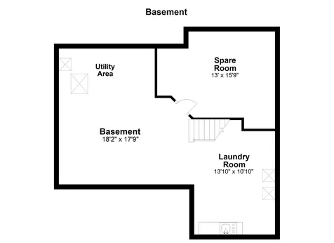 1 Sunset Avenue Concord NH 03301
