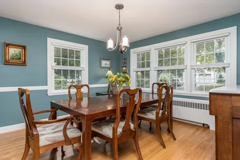 1 Sunset Avenue Concord NH 03301