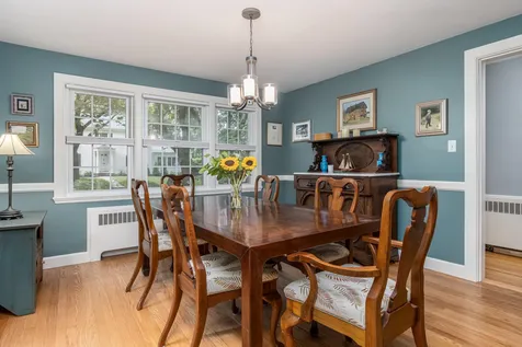 1 Sunset Avenue Concord NH 03301