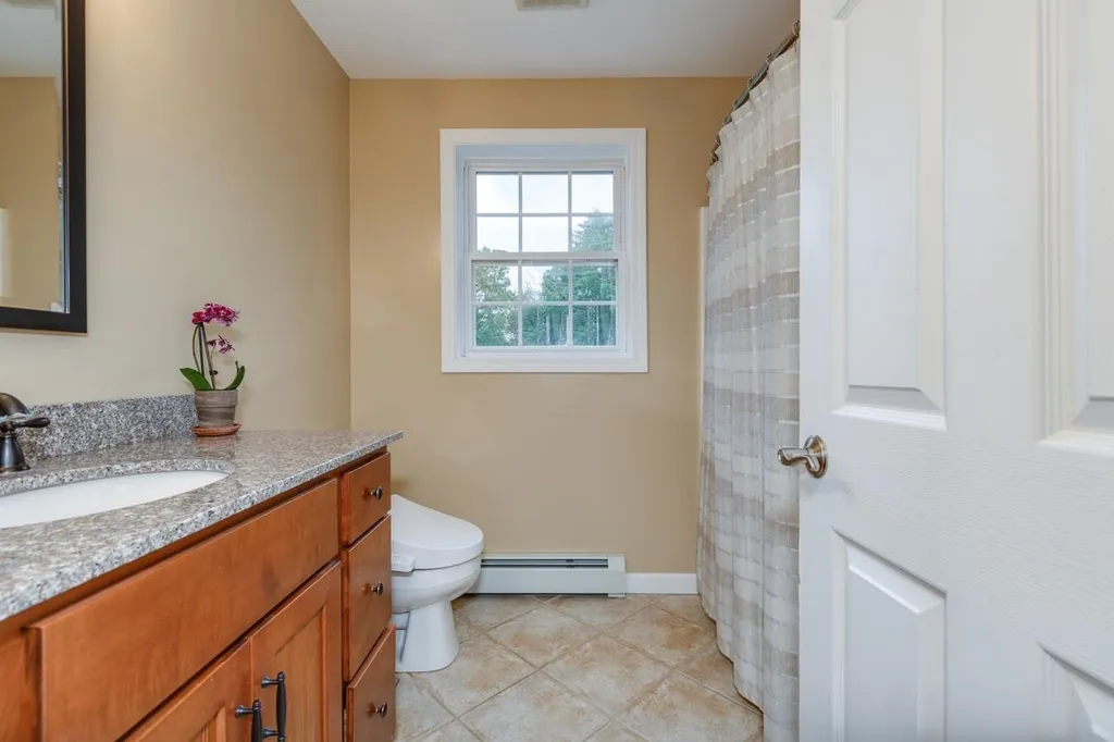 49 Masten Drive Northwood NH 03261