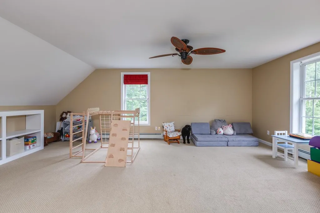 49 Masten Drive Northwood NH 03261