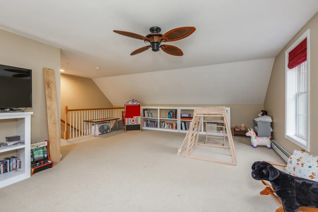 49 Masten Drive Northwood NH 03261