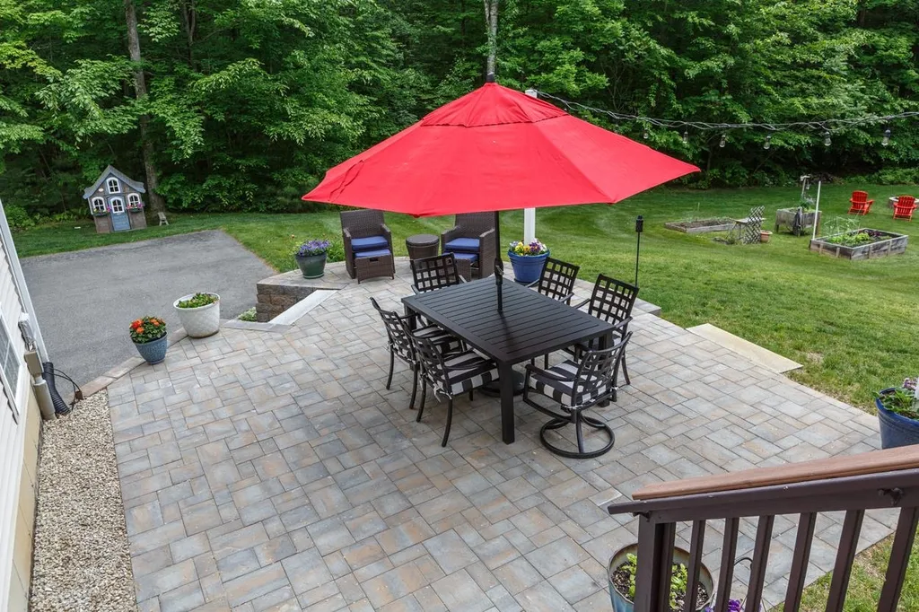 49 Masten Drive Northwood NH 03261