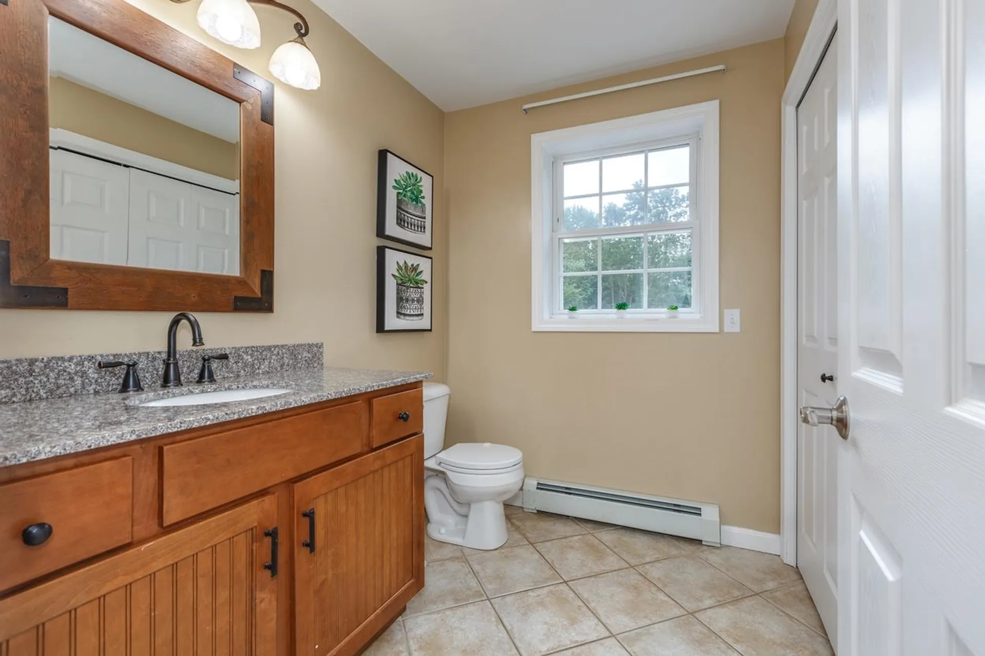 49 Masten Drive Northwood NH 03261