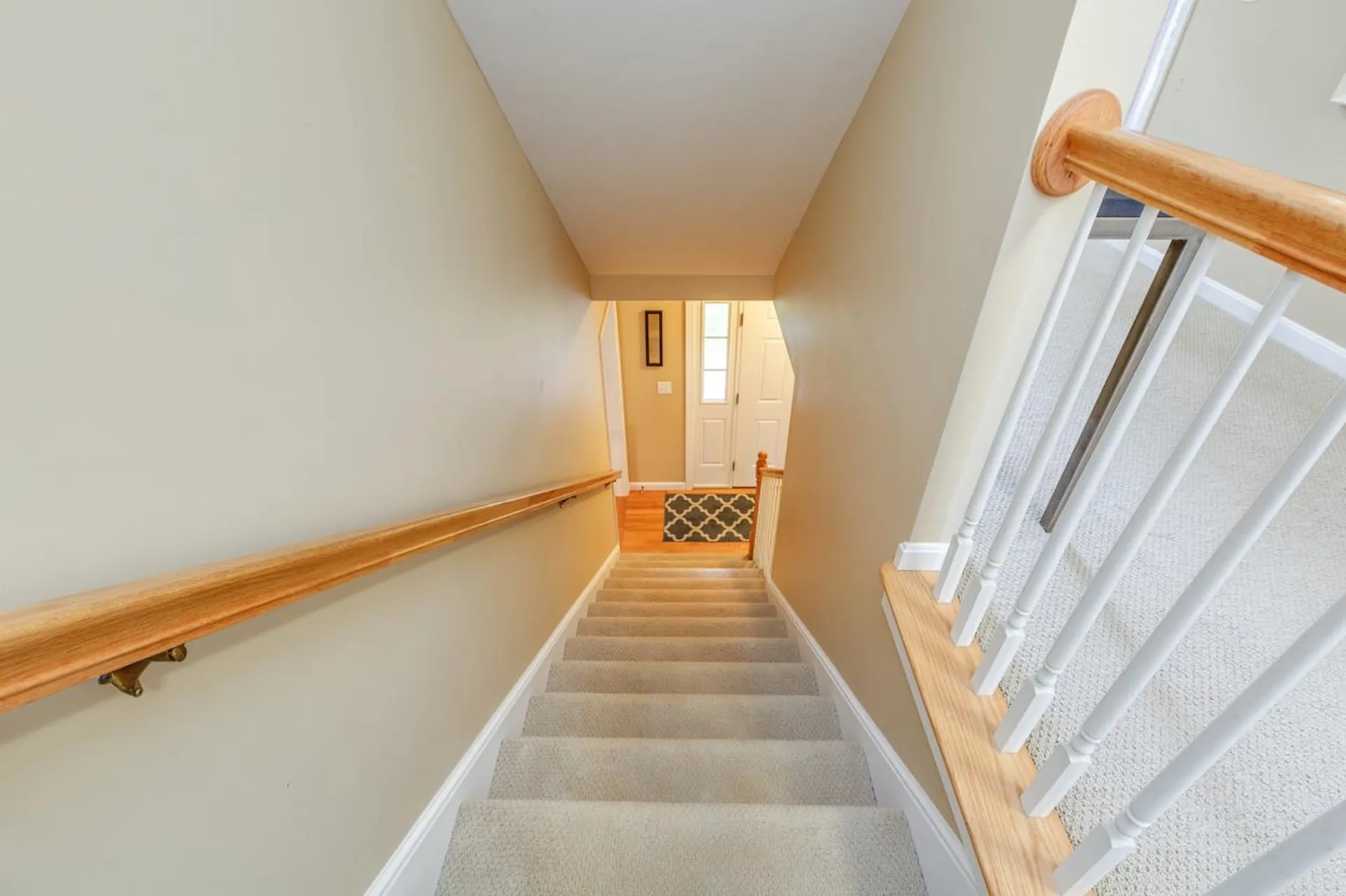 49 Masten Drive Northwood NH 03261