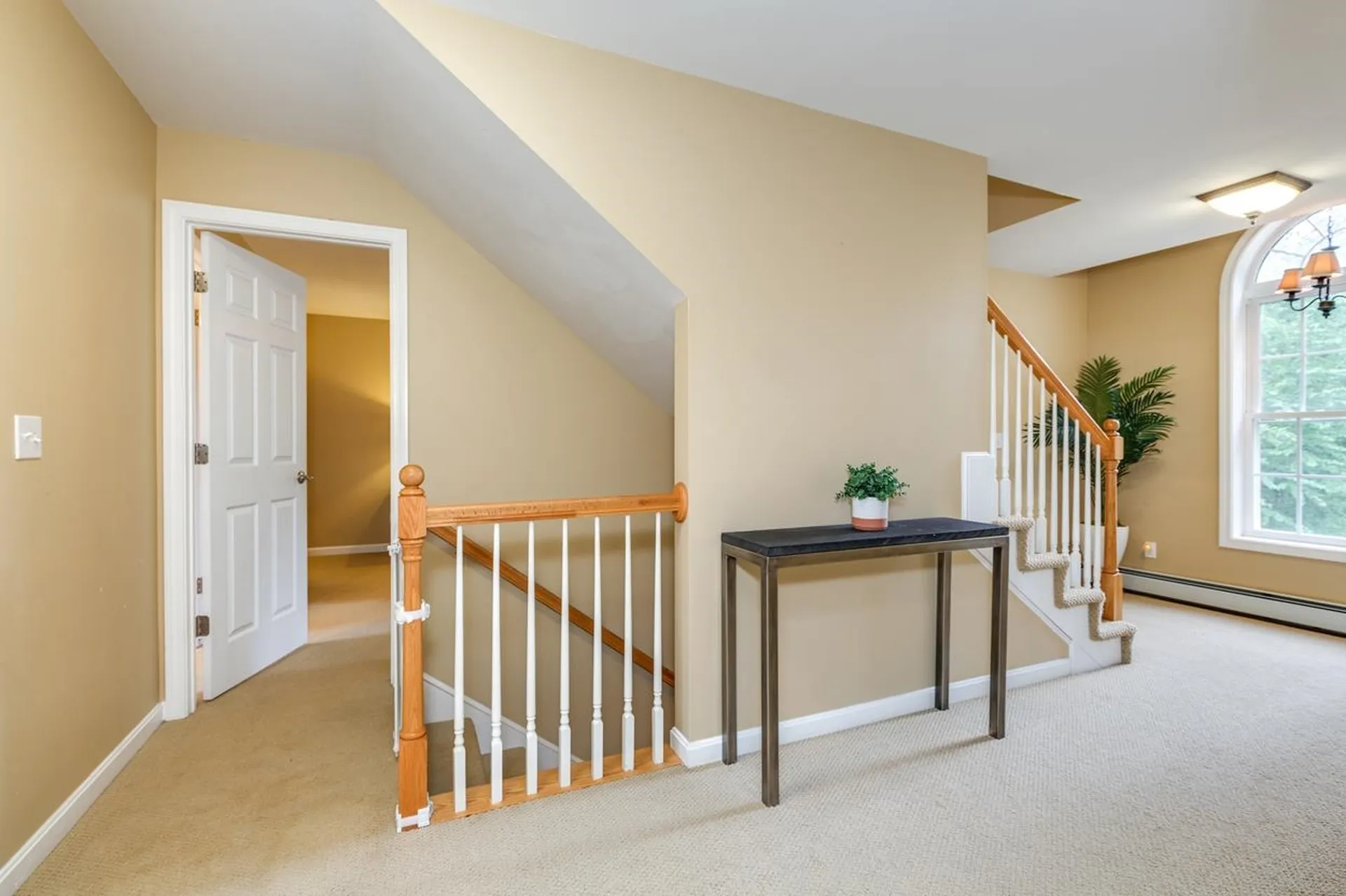 49 Masten Drive Northwood NH 03261