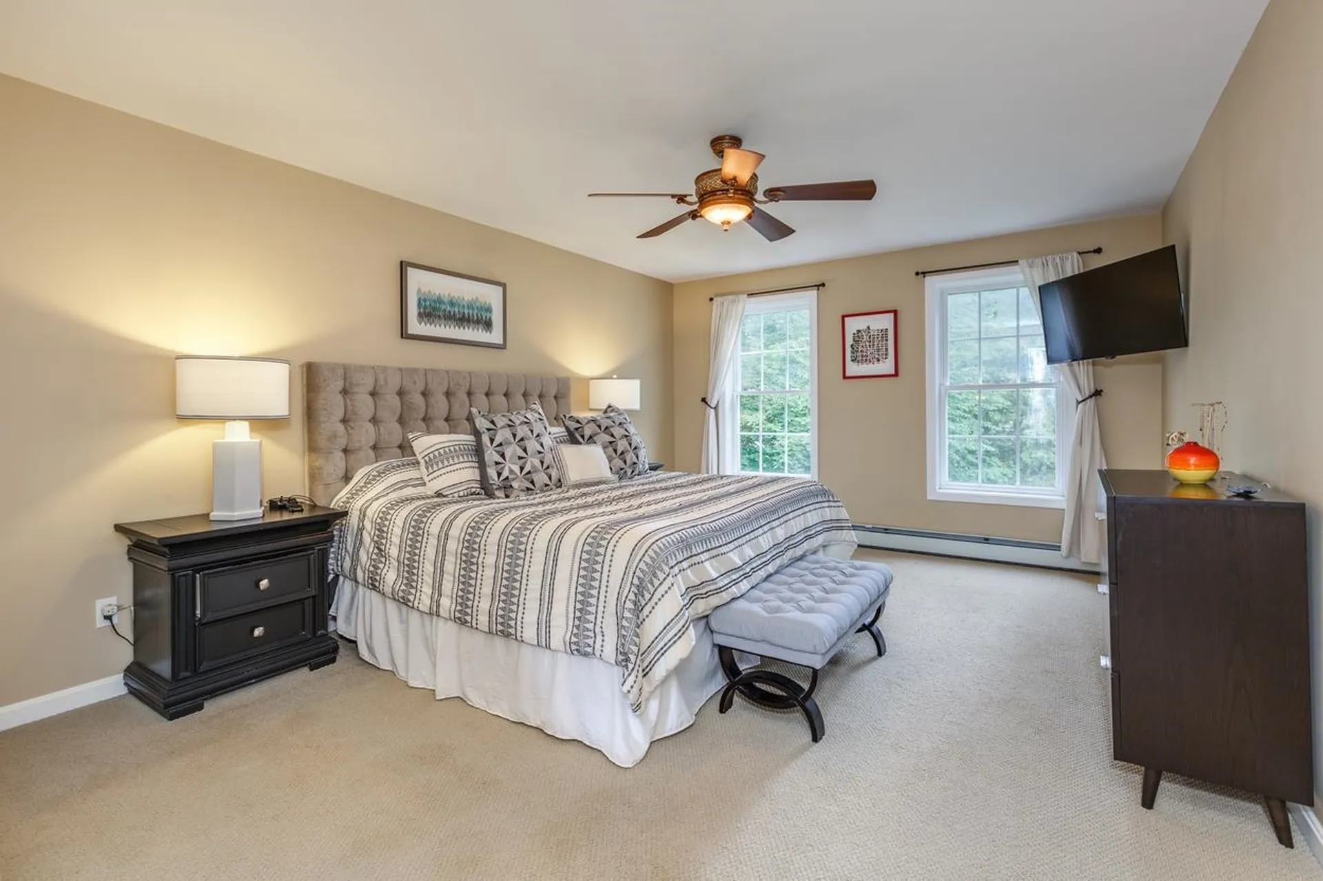 49 Masten Drive Northwood NH 03261