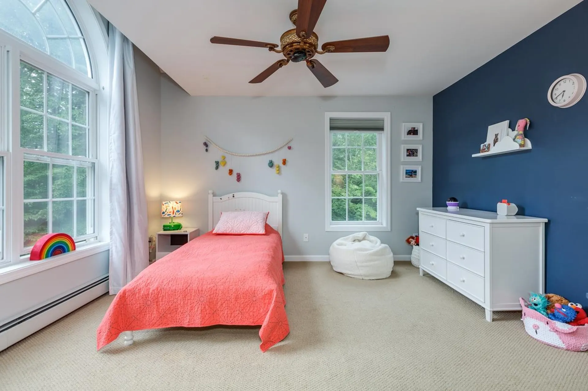 49 Masten Drive Northwood NH 03261