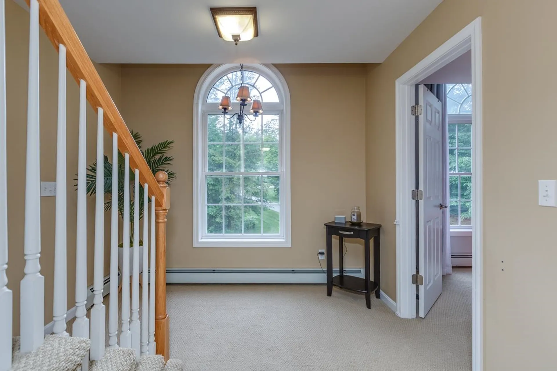 49 Masten Drive Northwood NH 03261