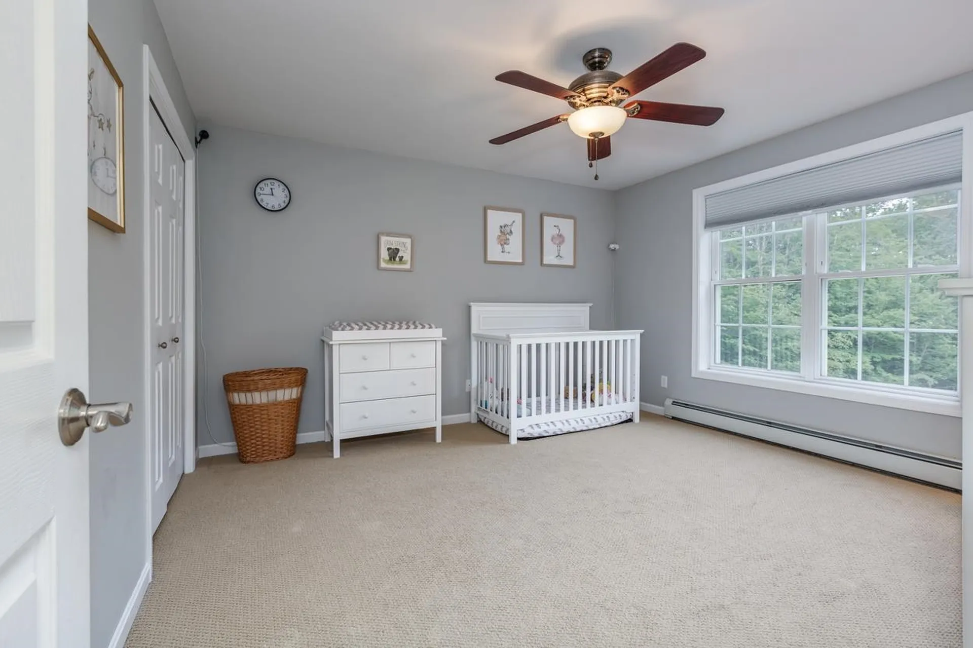 49 Masten Drive Northwood NH 03261