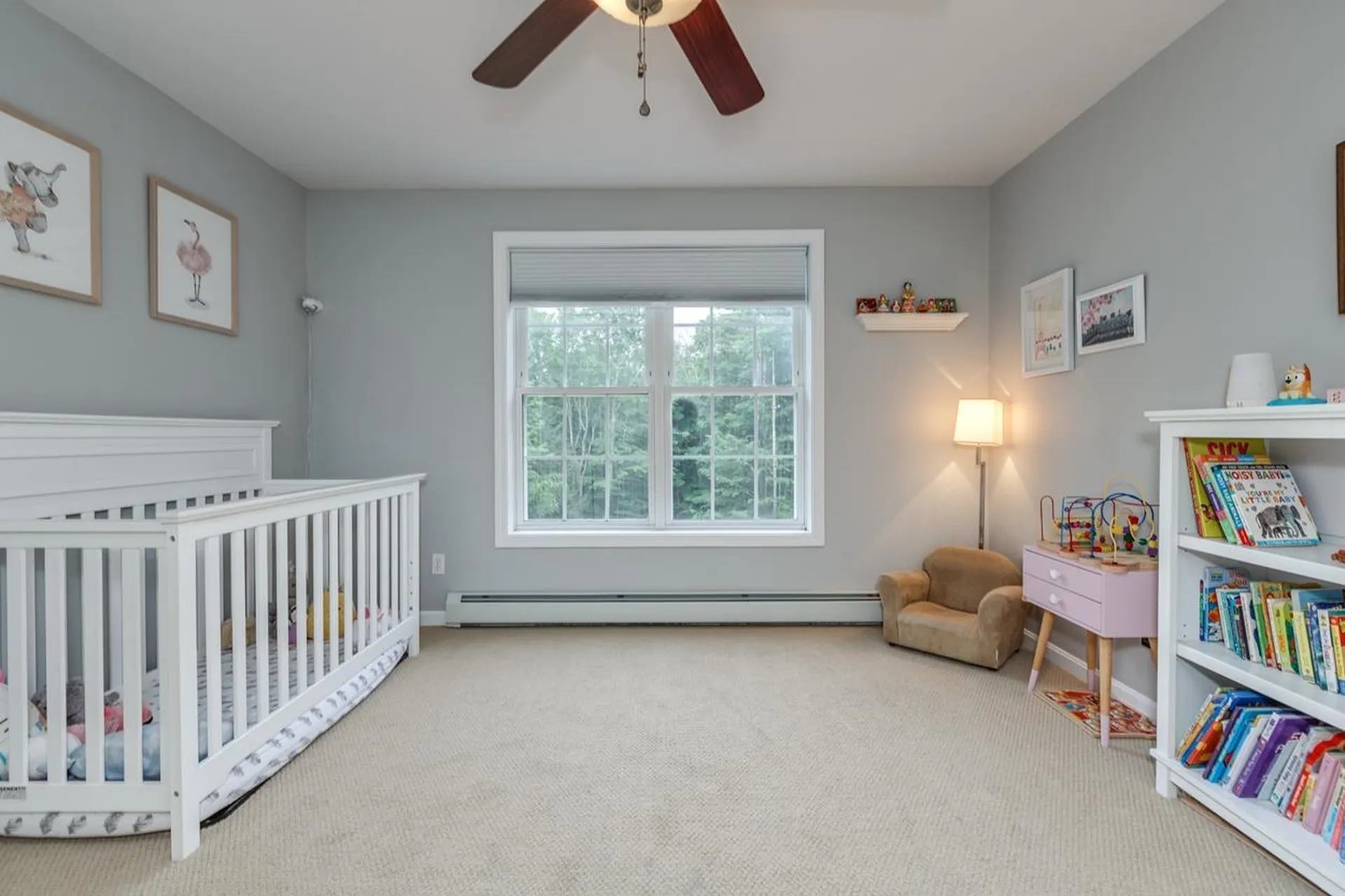 49 Masten Drive Northwood NH 03261