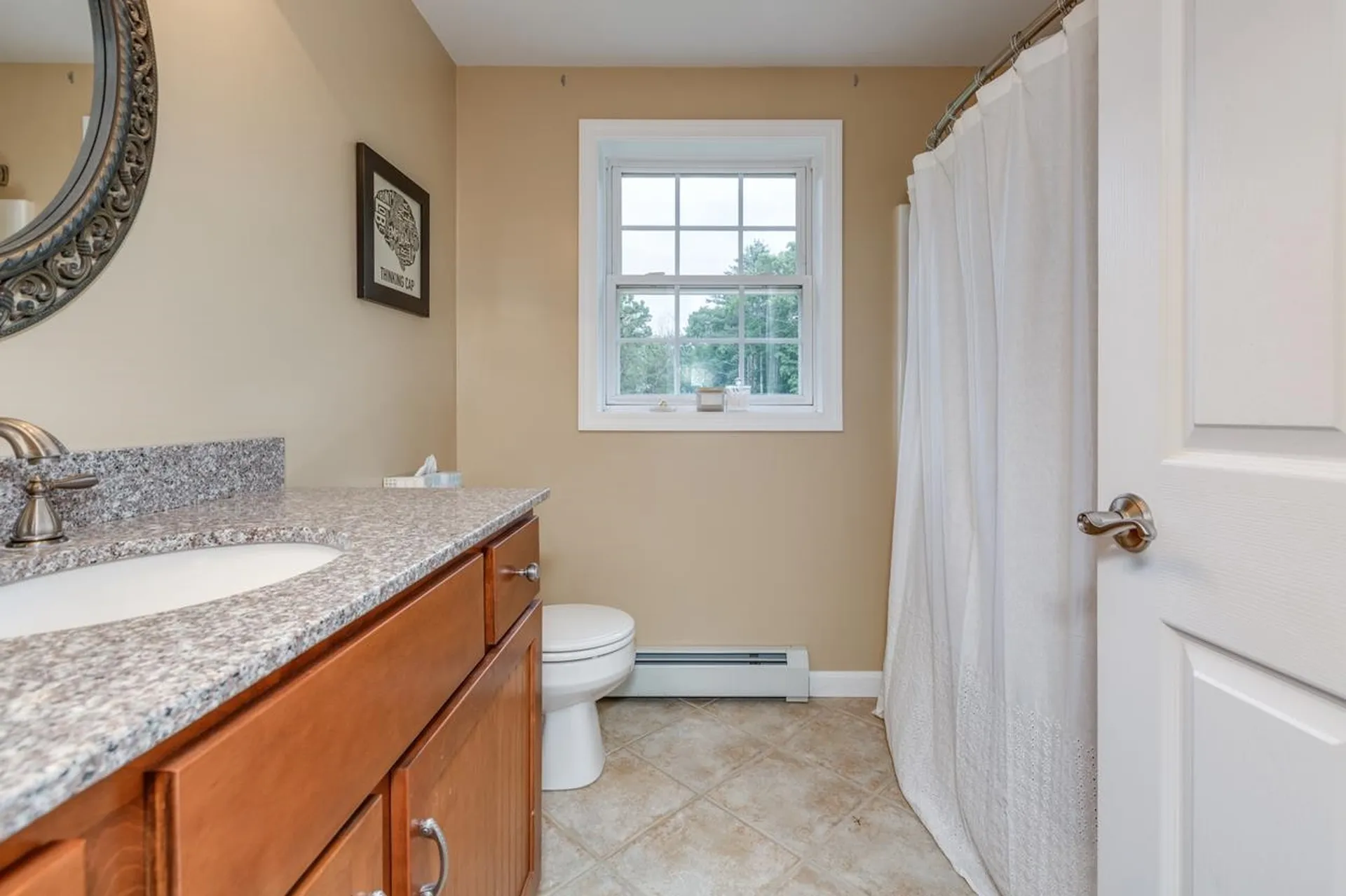 49 Masten Drive Northwood NH 03261