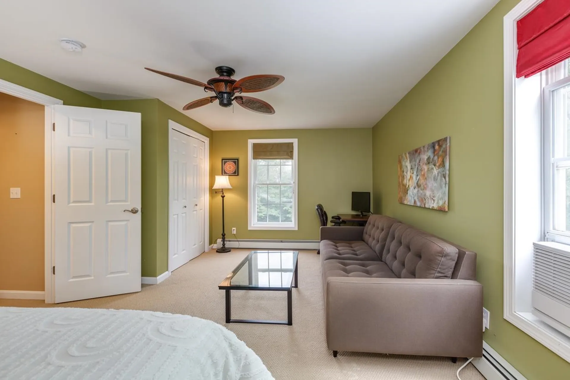 49 Masten Drive Northwood NH 03261