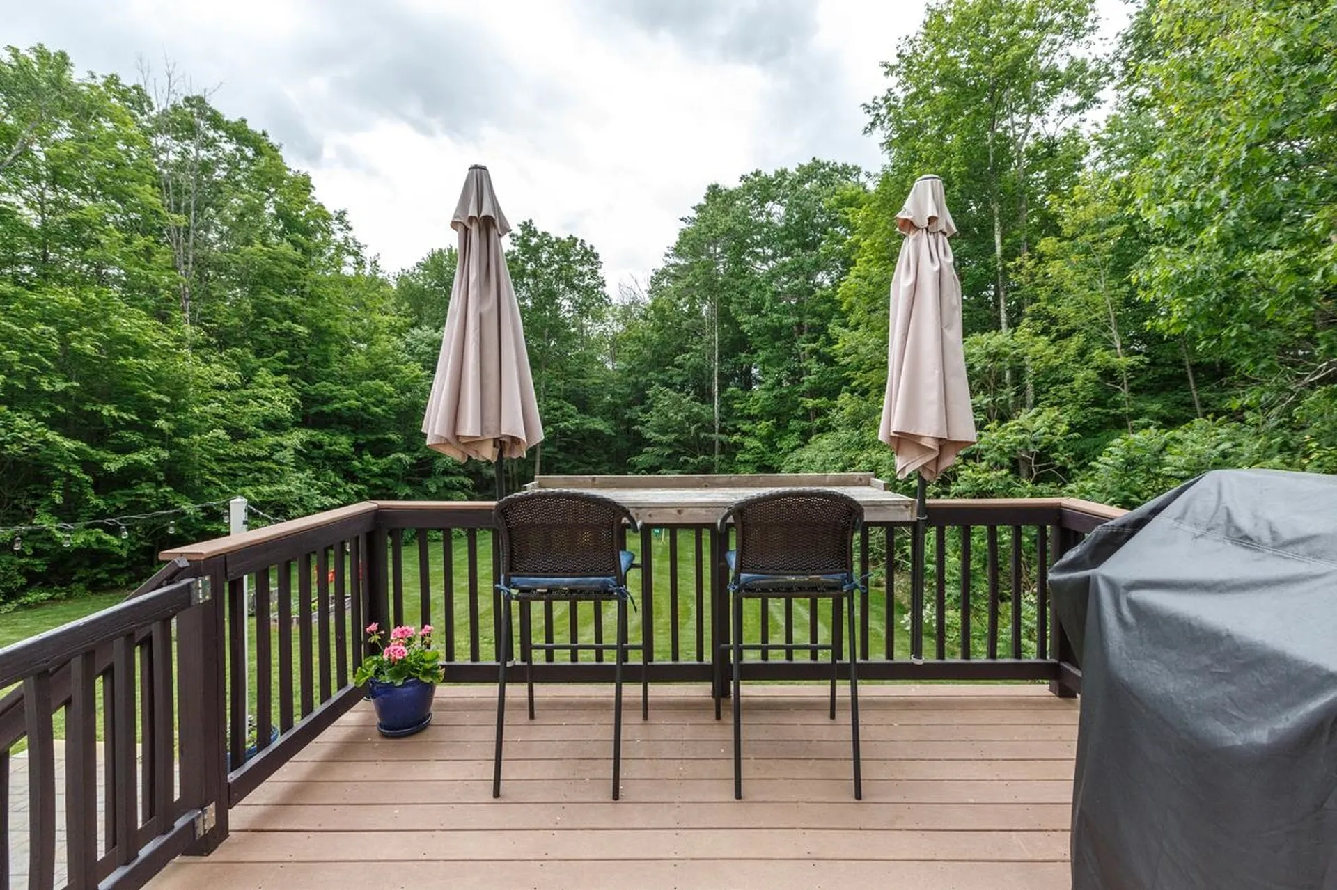 49 Masten Drive Northwood NH 03261