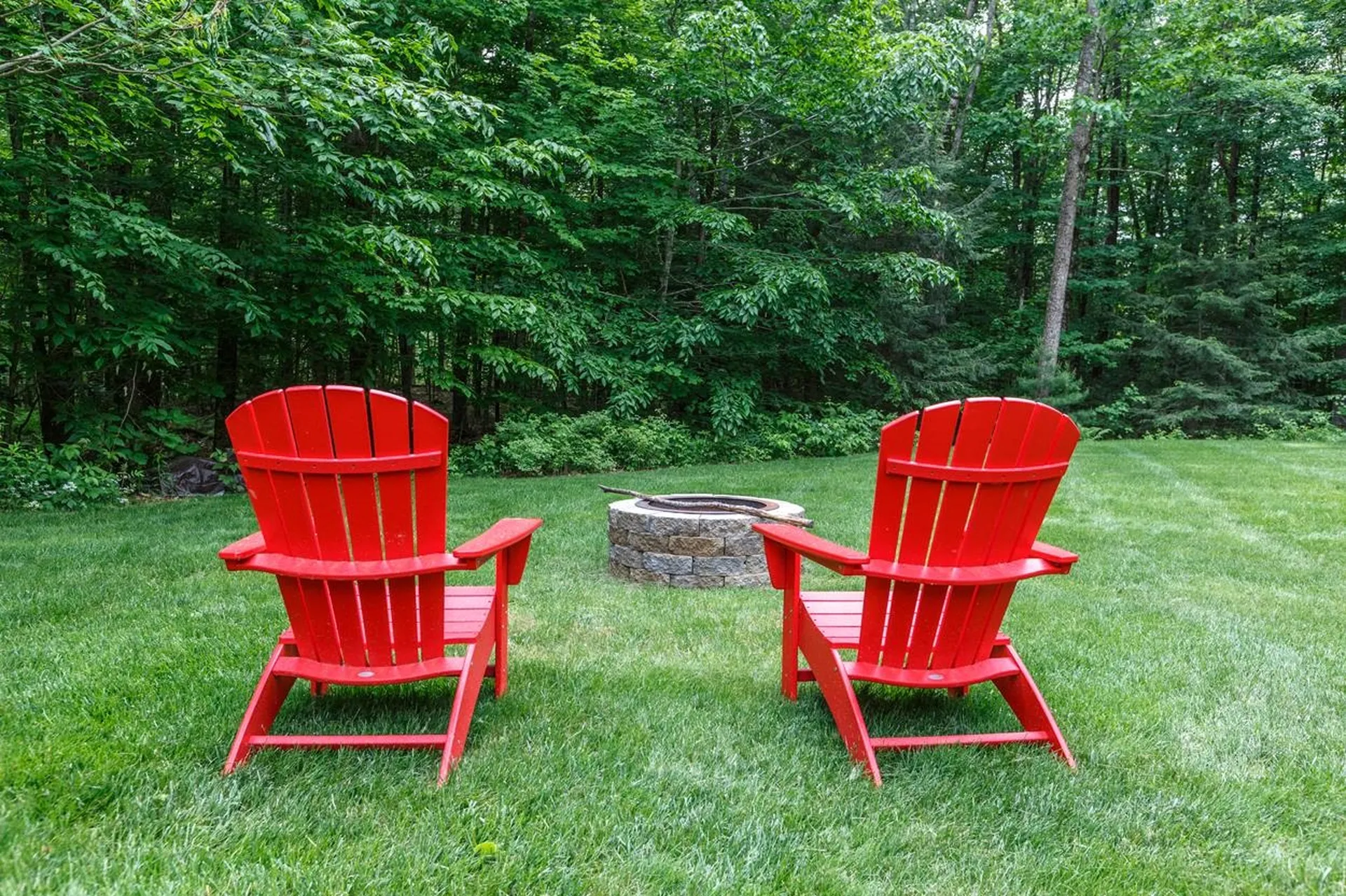 49 Masten Drive Northwood NH 03261
