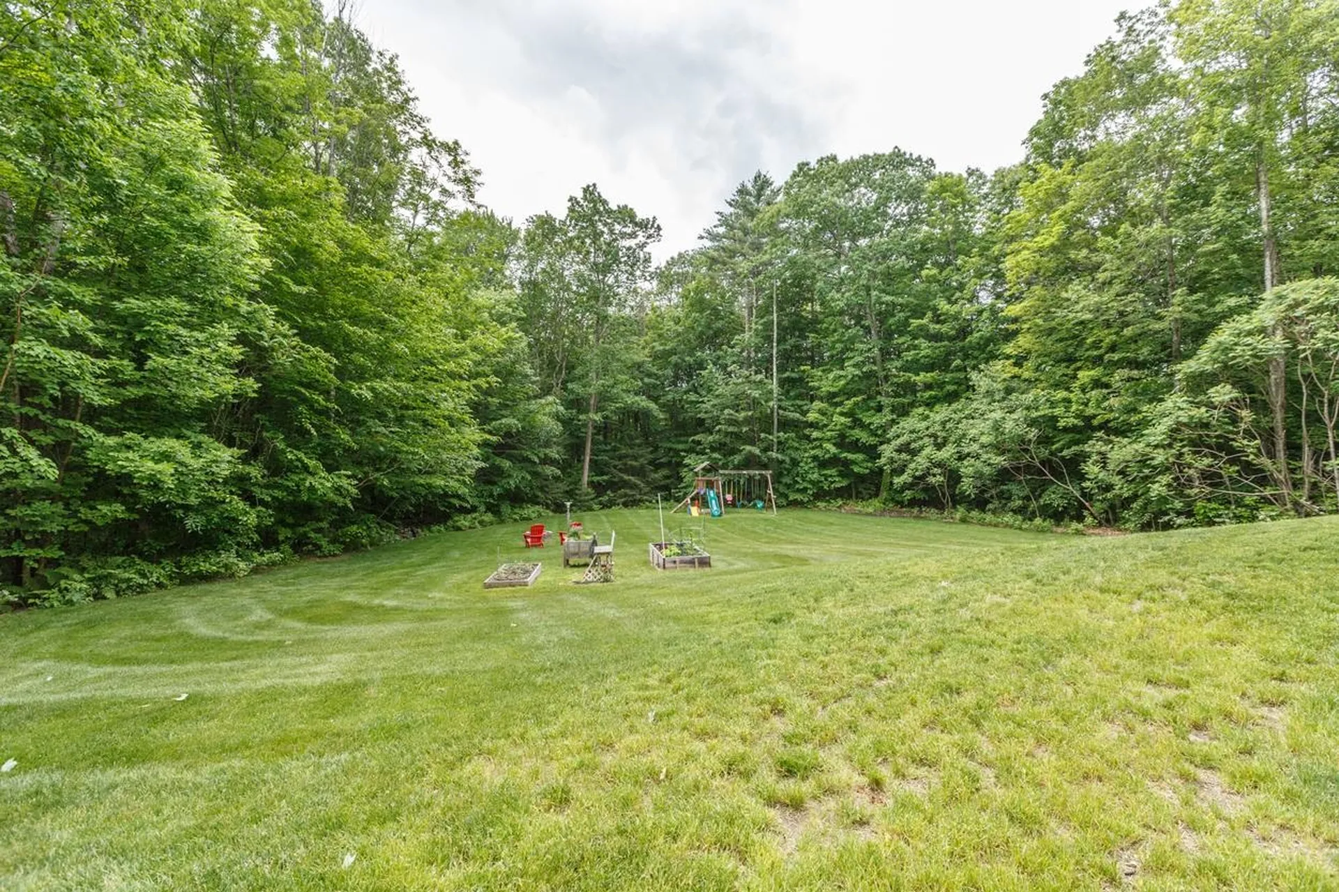 49 Masten Drive Northwood NH 03261
