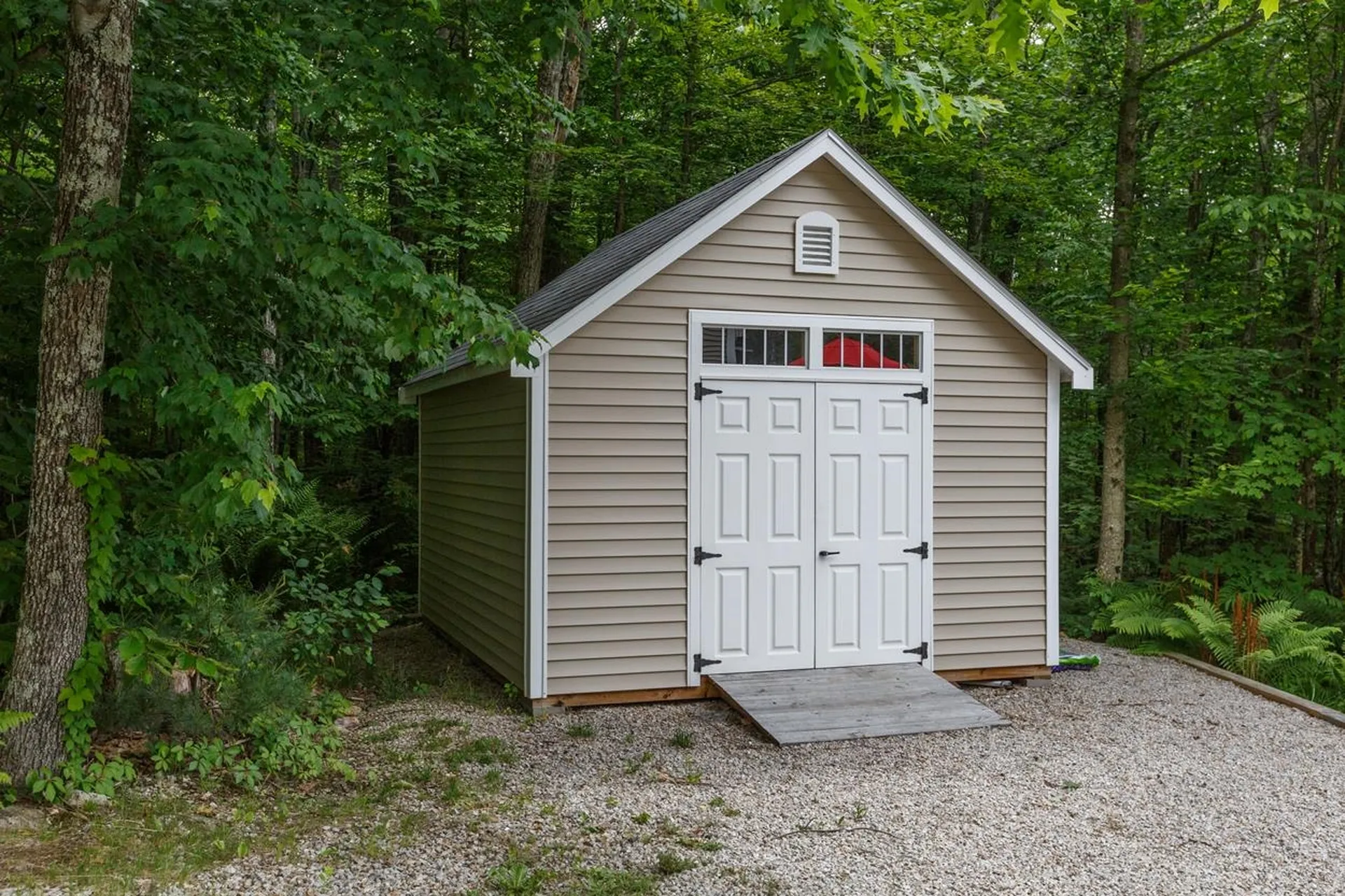 49 Masten Drive Northwood NH 03261