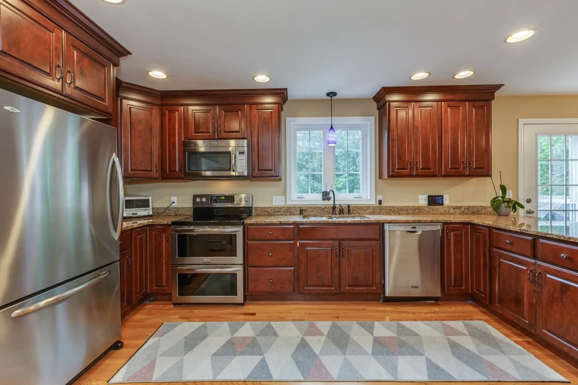 49 Masten Drive Northwood NH 03261