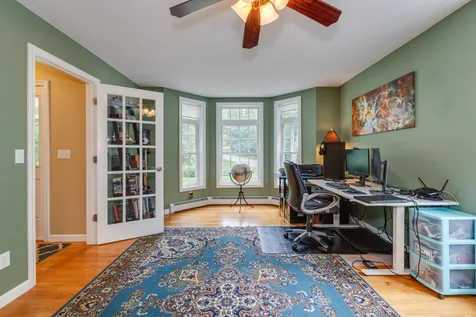 49 Masten Drive Northwood NH 03261