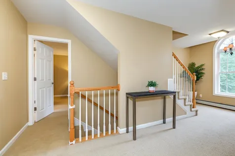 49 Masten Drive Northwood NH 03261