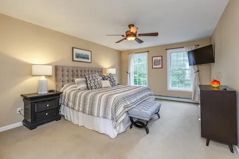 49 Masten Drive Northwood NH 03261