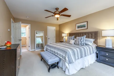 49 Masten Drive Northwood NH 03261