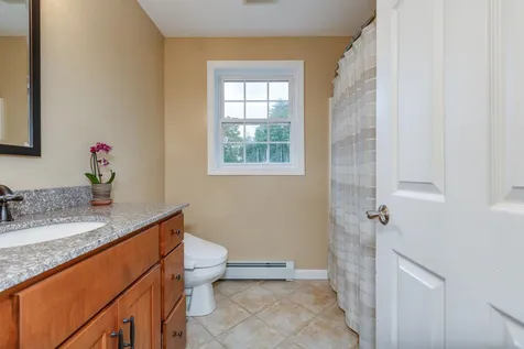 49 Masten Drive Northwood NH 03261