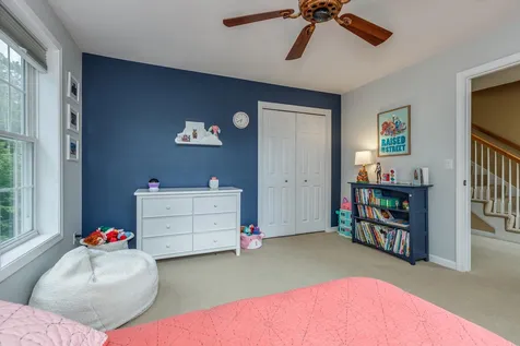 49 Masten Drive Northwood NH 03261