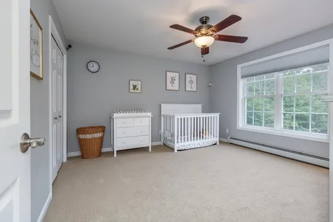 49 Masten Drive Northwood NH 03261