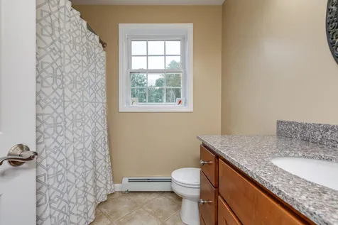 49 Masten Drive Northwood NH 03261