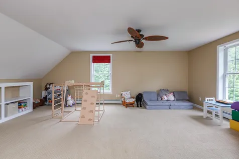 49 Masten Drive Northwood NH 03261