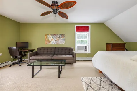 49 Masten Drive Northwood NH 03261