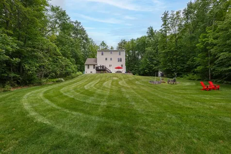 49 Masten Drive Northwood NH 03261