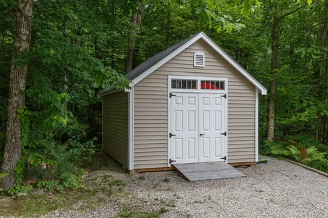 49 Masten Drive Northwood NH 03261
