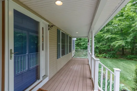 49 Masten Drive Northwood NH 03261