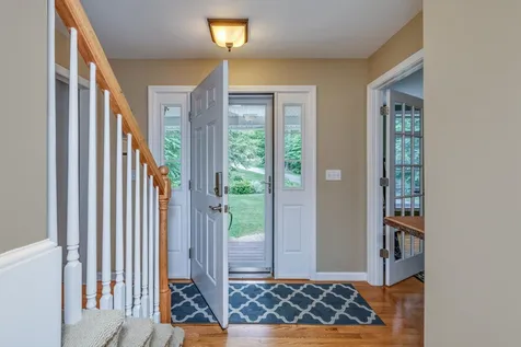 49 Masten Drive Northwood NH 03261