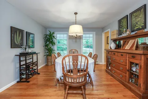 49 Masten Drive Northwood NH 03261