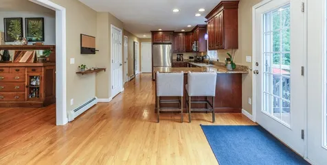 49 Masten Drive Northwood NH 03261