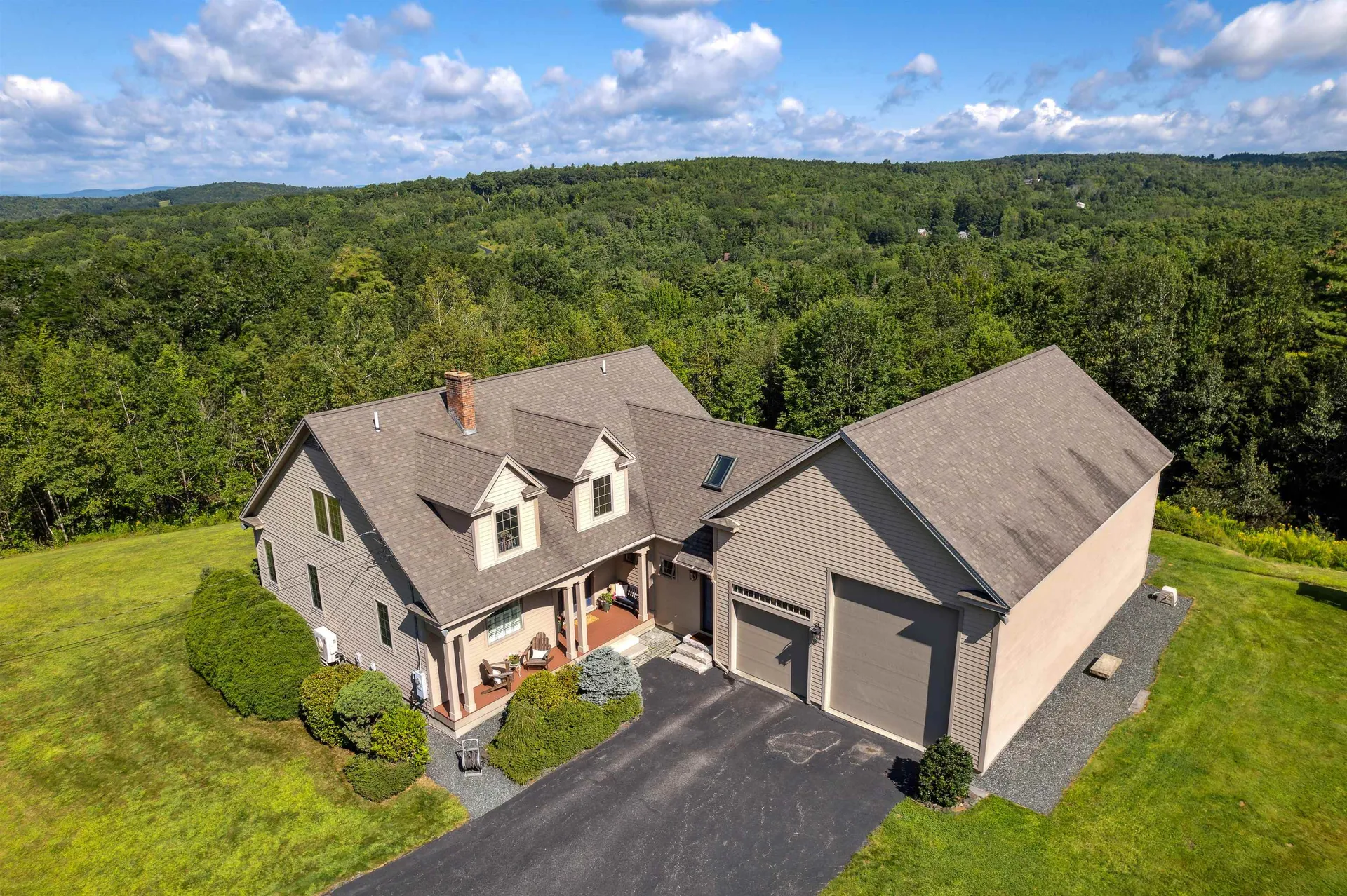 5 Dorset Lane Lebanon NH 03766