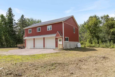 1638 Us Route 2 Waterbury VT 05677