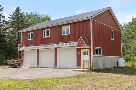 1638 Us Route 2 Waterbury VT 05677