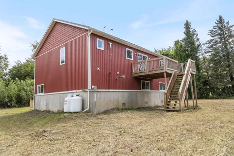 1638 Us Route 2 Waterbury VT 05677