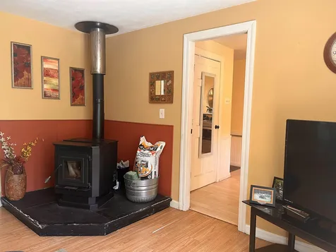 79 W Lake Road Fitzwilliam NH 03447