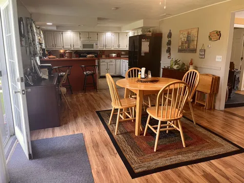79 W Lake Road Fitzwilliam NH 03447